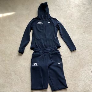 Nike Sweatsuit